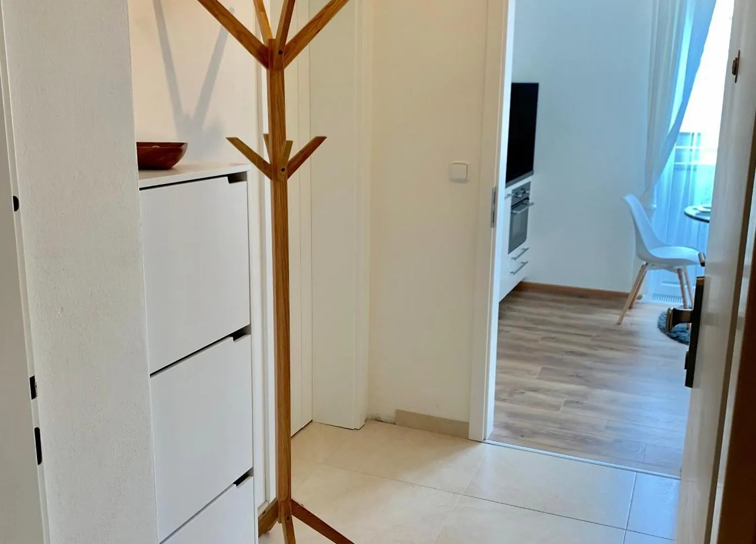 Mary Apartment In Centrum Brno Czech Republic