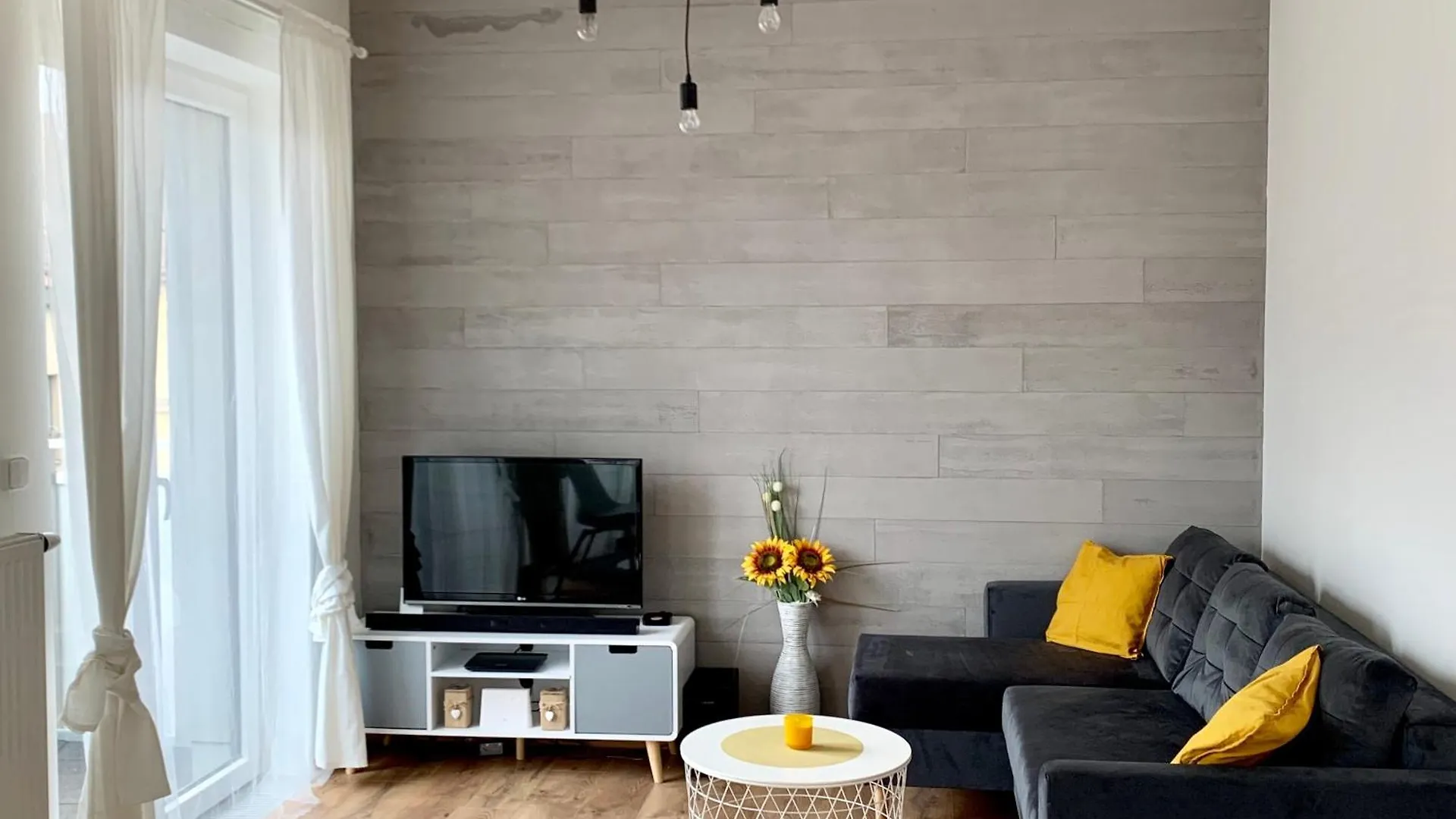 Mary Apartment In Centrum Brno 0*,  Repubblica Ceca